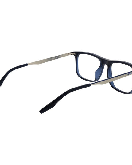 Converse Transparent Metal Glasses (Frames)