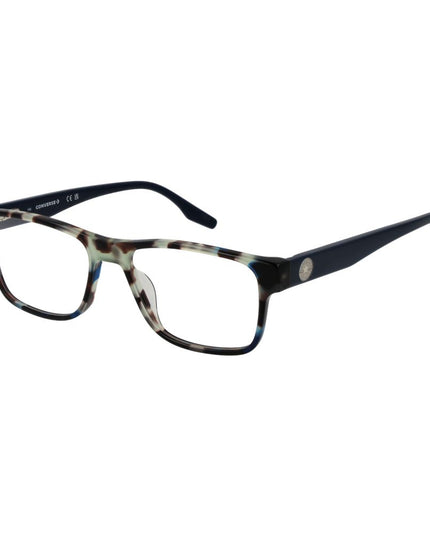 Converse Blue Acetate Glasses (Frames)