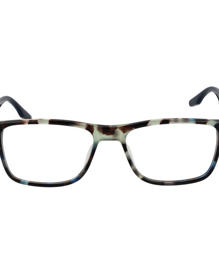 Converse Blue Acetate Glasses (Frames)