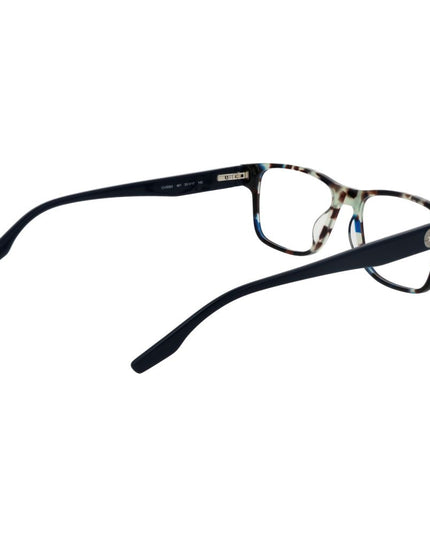 Converse Blue Acetate Glasses (Frames)