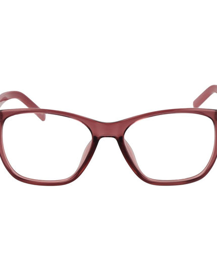 Converse Multicolor Stainless Steel Glasses (Frames)