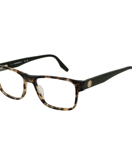 Converse Green Acetate Glasses (Frames)
