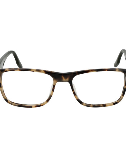Converse Green Acetate Glasses (Frames)
