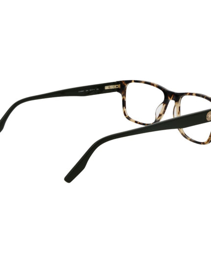 Converse Green Acetate Glasses (Frames)