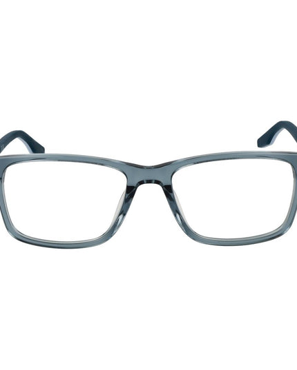 Converse Black Rubber Glasses (Frames)