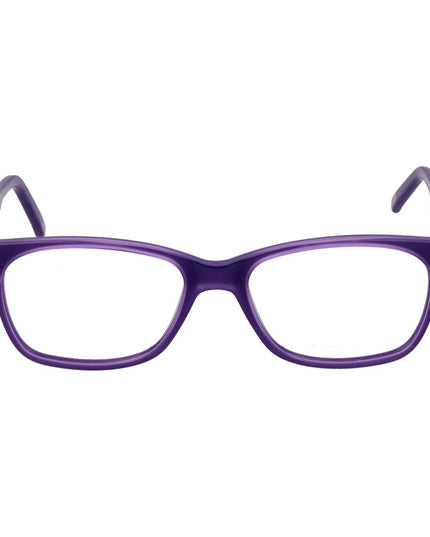 Andy Wolf Purple Acetate Glasses (Frames)