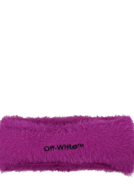 Collection image for: Headbands