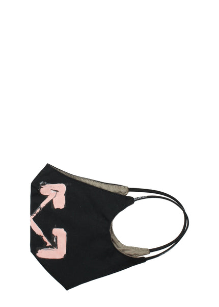 Collection image for: Other