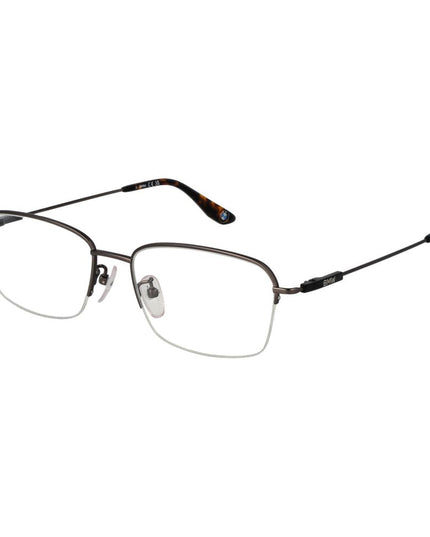 BMW Black Titanium Glasses (Frames)