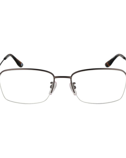 BMW Black Titanium Glasses (Frames)
