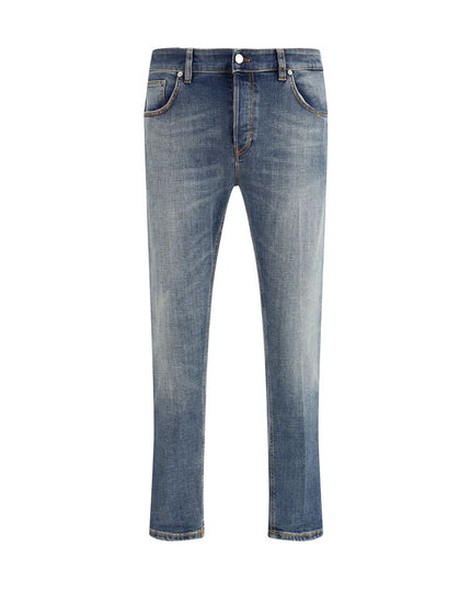 PT Torino Reggae Jeans