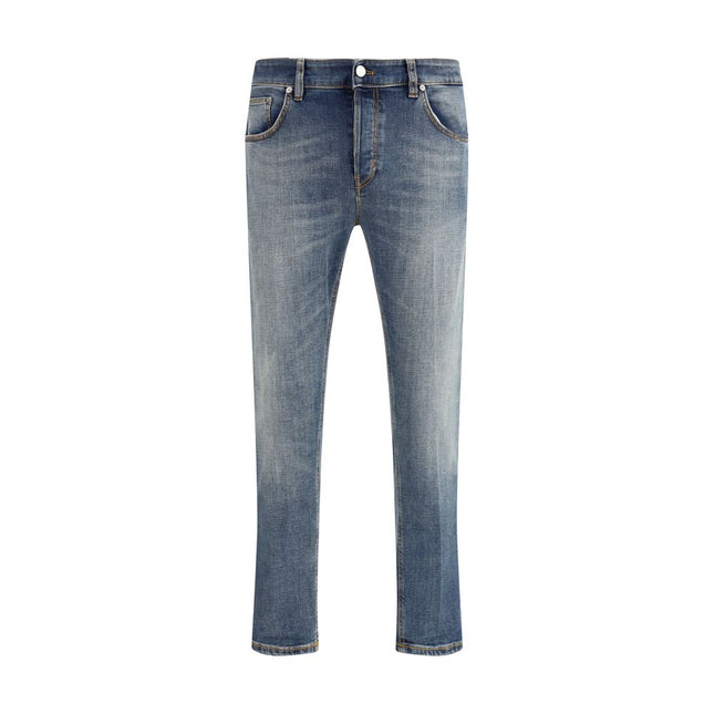 PT Torino Reggae Jeans