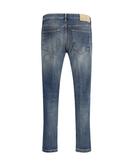 PT Torino Reggae Jeans