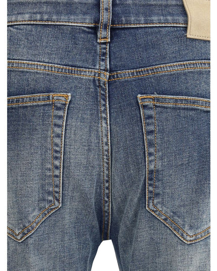 PT Torino Reggae Jeans