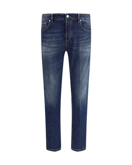 PT Torino Reggae Jeans