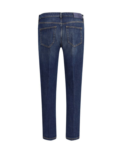 PT Torino Reggae Jeans