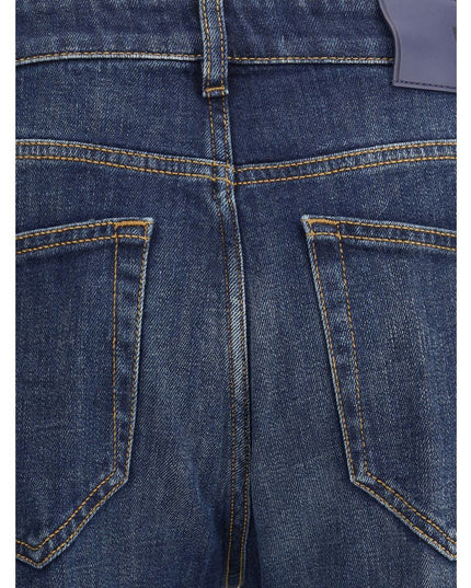 PT Torino Reggae Jeans