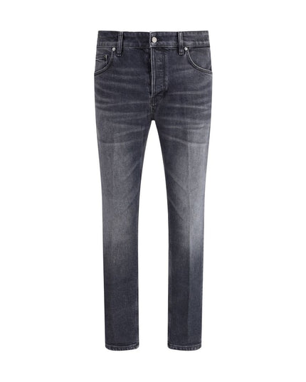 PT Torino Reggae Jeans