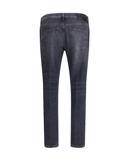 PT Torino Reggae Jeans