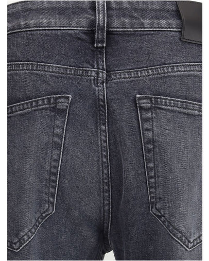 PT Torino Reggae Jeans