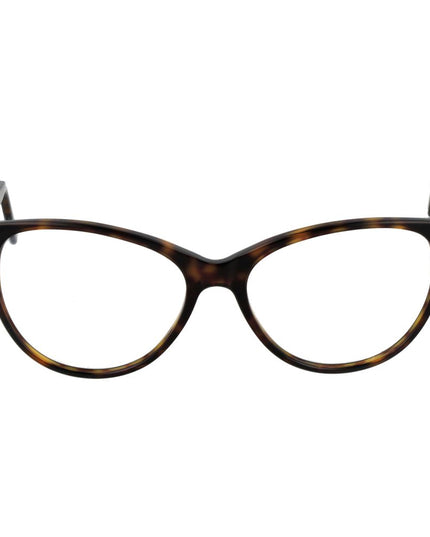 Andy Wolf Brown Acetate Glasses (Frames)