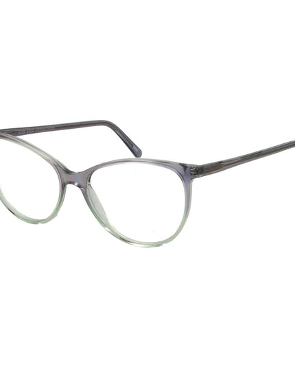 Andy Wolf Gray Acetate Glasses (Frames)