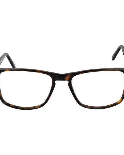 Andy Wolf Brown Acetate Glasses (Frames)