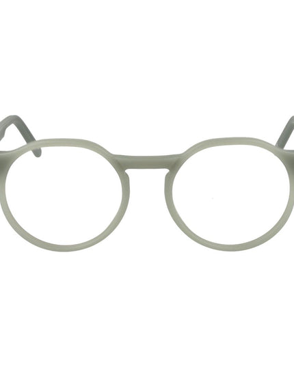 Andy Wolf Gray Acetate Glasses (Frames)