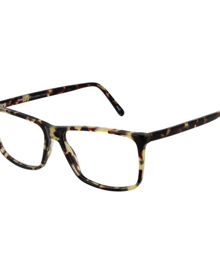Andy Wolf Multicolor Acetate Glasses (Frames)
