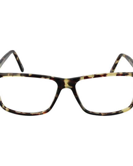 Andy Wolf Multicolor Acetate Glasses (Frames)