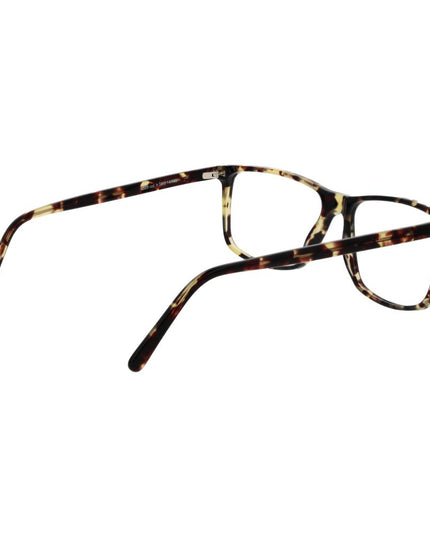 Andy Wolf Multicolor Acetate Glasses (Frames)