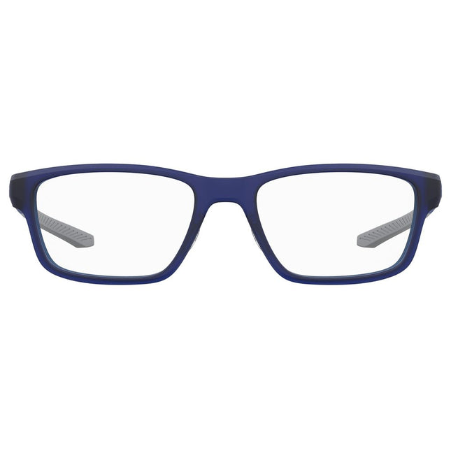 Under Armour Blue Resin Frames