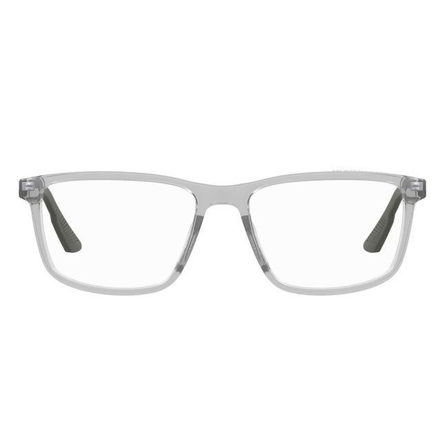 Under Armour Gray Acetate Frames