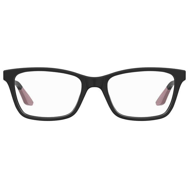 Under Armour Black Acetate Frames