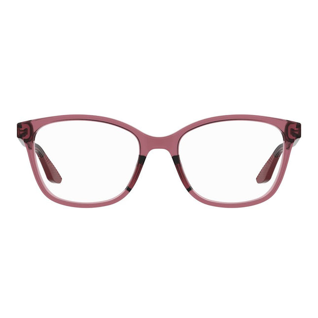Under Armour Multicolor Acetate Frames