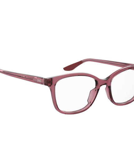 Under Armour Multicolor Acetate Glasses (Frames)