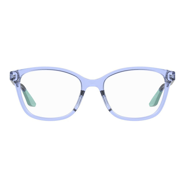 Under Armour Blue Acetate Frames