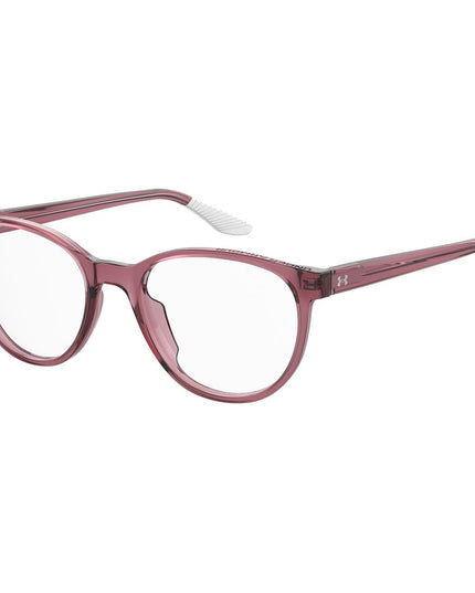 Under Armour Multicolor Acetate Glasses (Frames)