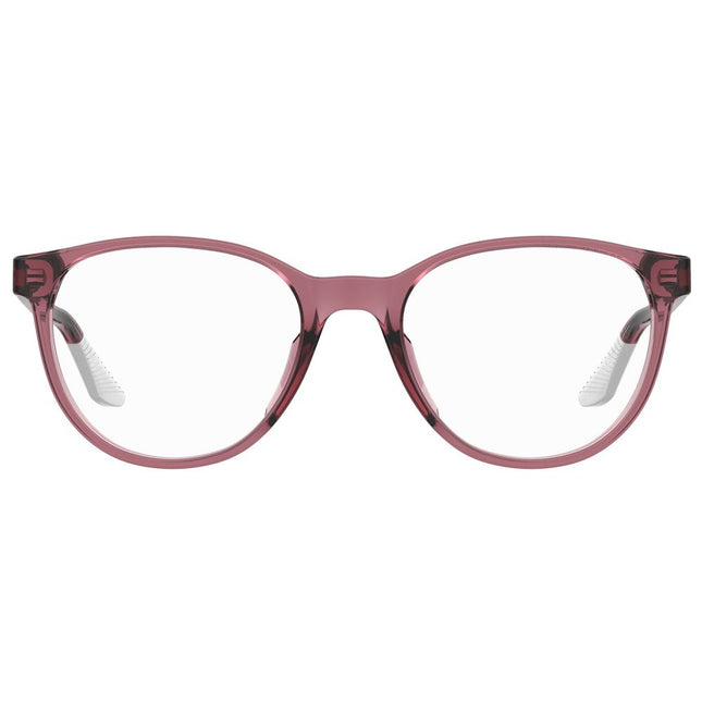 Under Armour Multicolor Acetate Frames