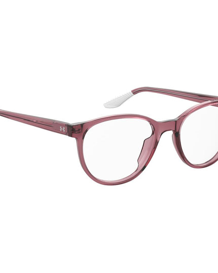 Under Armour Multicolor Acetate Glasses (Frames)