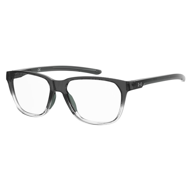 Under Armour Green Resin Frames