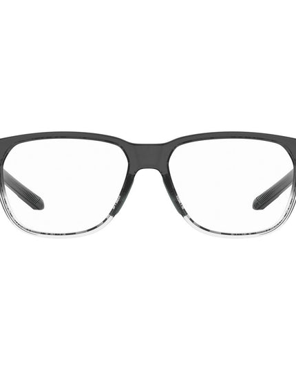 Under Armour Green Resin Glasses (Frames)