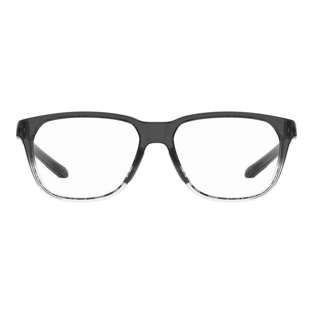 Under Armour Green Resin Frames