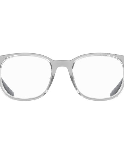 Under Armour Transparent Acetate Glasses (Frames)