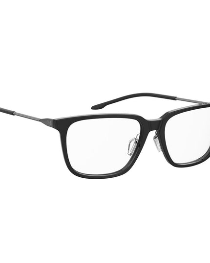 Under Armour Black Acetate Glasses (Frames)