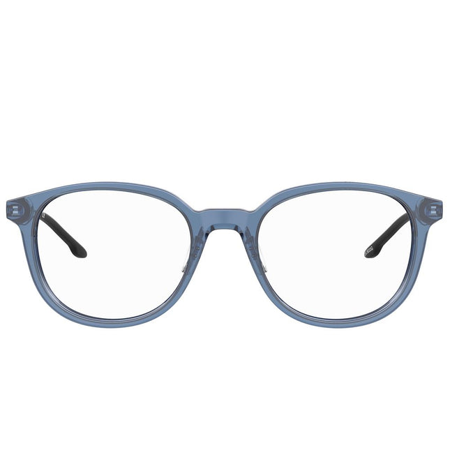 Under Armour Blue Acetate Frames