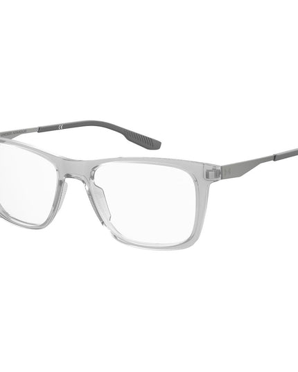 Under Armour Transparent Acetate Glasses (Frames)