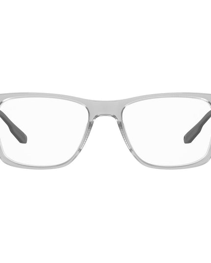 Under Armour Transparent Acetate Glasses (Frames)