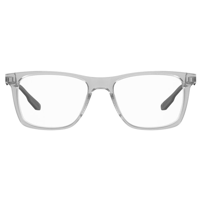 Under Armour Transparent Acetate Frames