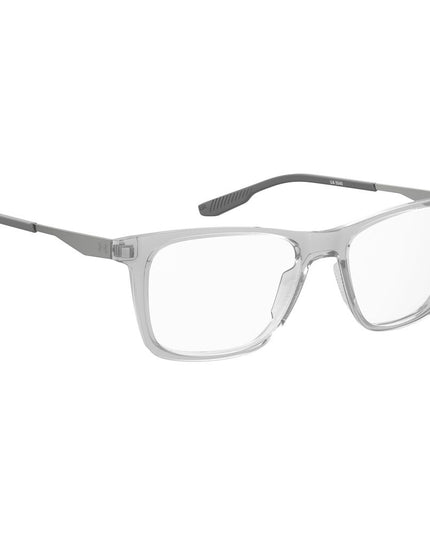 Under Armour Transparent Acetate Glasses (Frames)